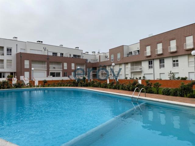 Apartamento alugar em Fão, Esposende