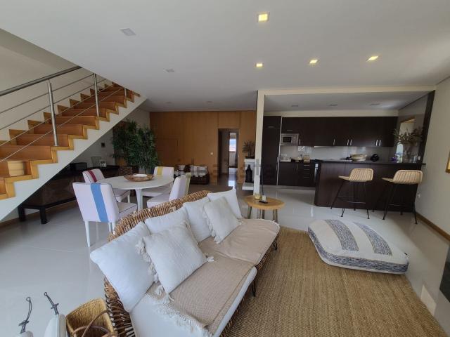 Duplex venda em Fão, Esposende