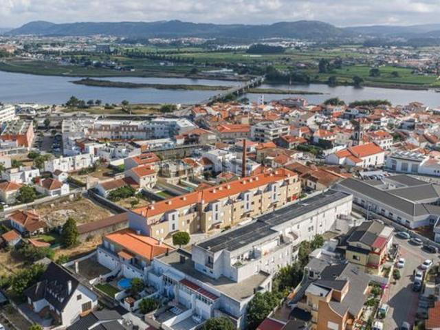 Apartamento venda em Fão, Esposende