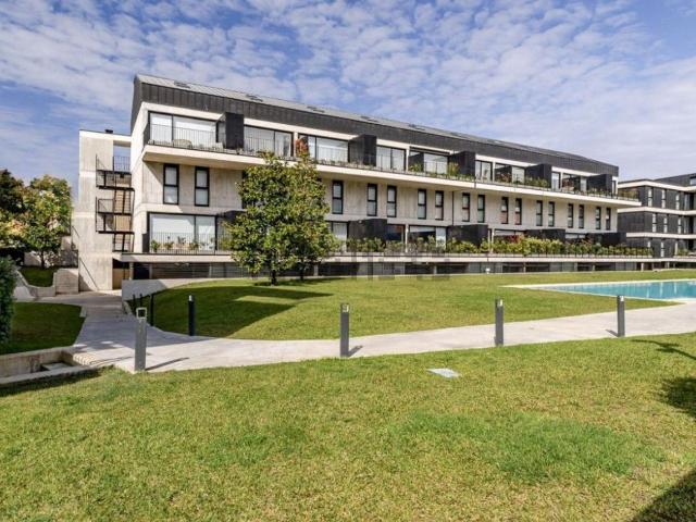 Duplex venda em Ofir, Esposende