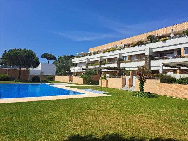 Apartamento alugar em Fão, Esposende