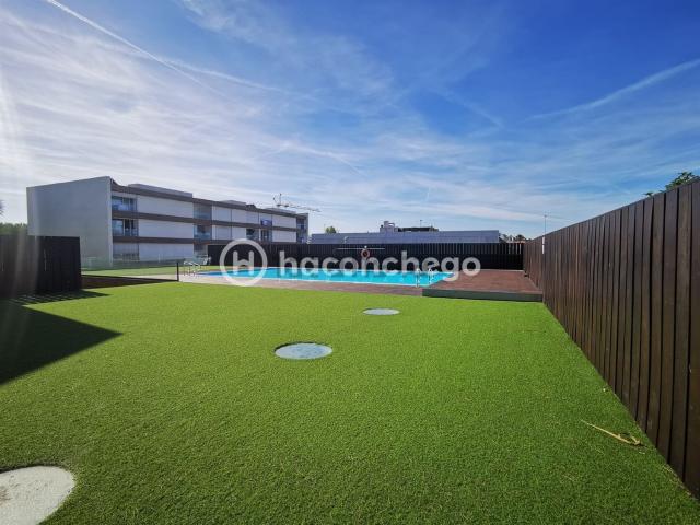 Apartamento venda em Esposende, Braga