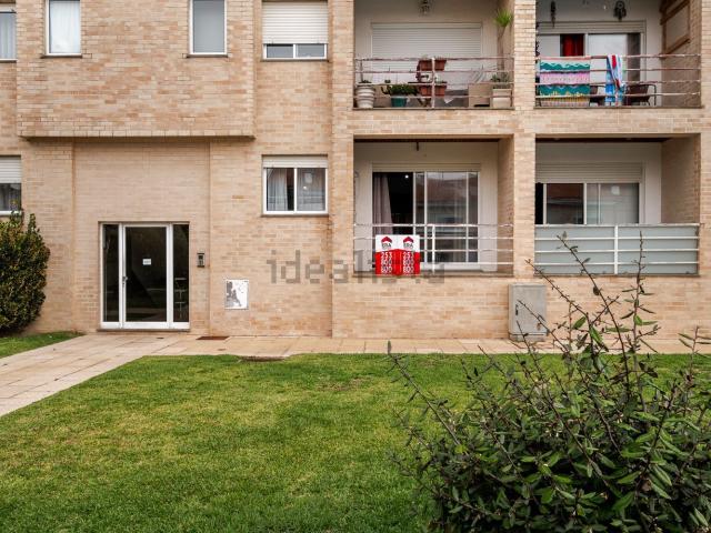 Apartamento venda em Esposende, Braga
