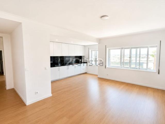 Apartamento venda em Esposende, Braga