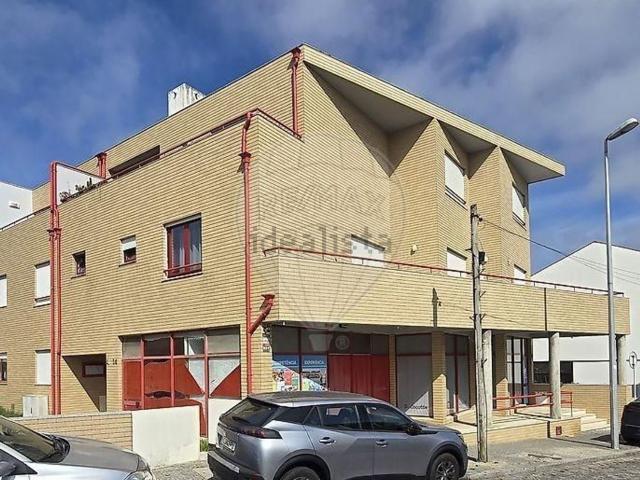 Apartamento venda em Esposende, Braga