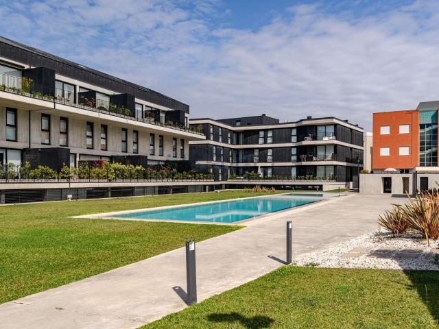 Apartamento venda em Esposende, Braga