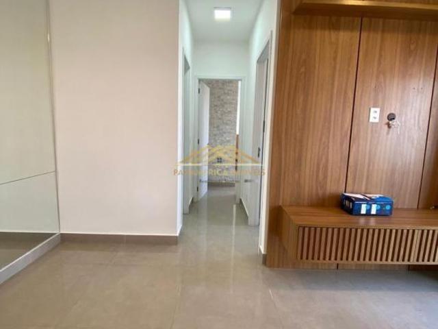 Apartamento venda em Região Imediata de Bragança Paulista, Região Sudeste
