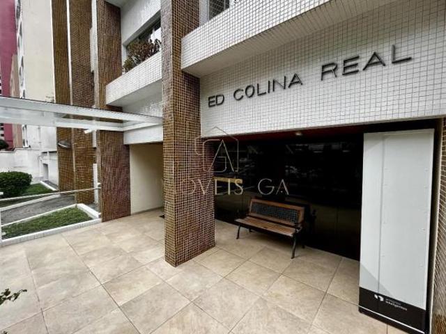 Apartamento venda em Região Geográfica Imediata de Curitiba, Região Metropolitana de Curitiba