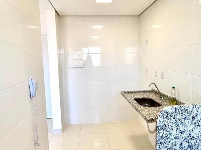 Apartamento venda em Região Imediata de Ribeirão Preto, Região Metropolitana de Ribeirão Preto
