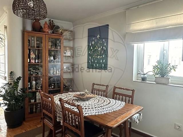 Apartamento venda em Bairro da Cumieira, Fafe
