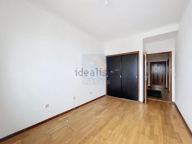 Apartamento venda em Bairro da Cumieira, Fafe