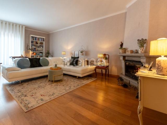Apartamento alugar em Fafe