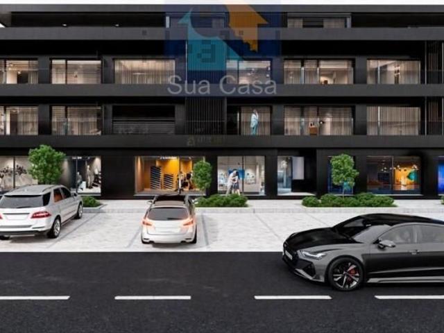 Apartamento venda em Fafe, Braga