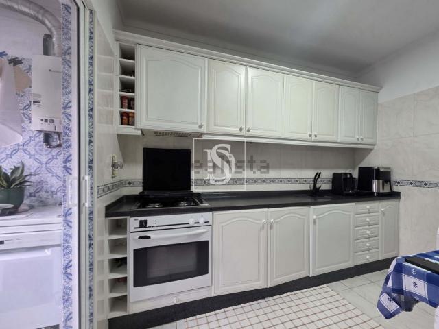 Apartamento venda em Bairro da Cumieira, Fafe
