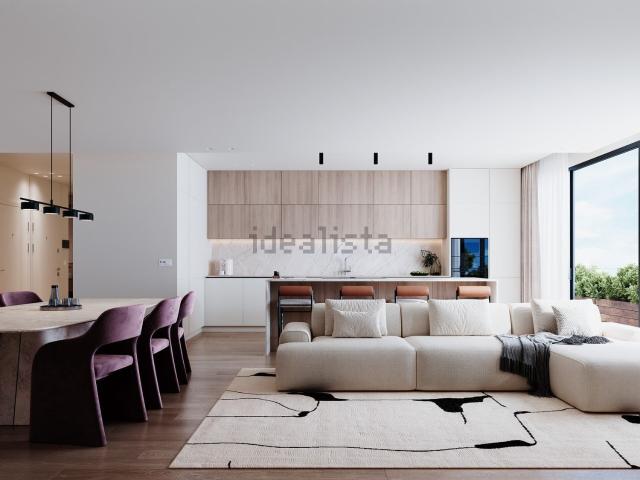 Apartamento venda em Fafe, Braga