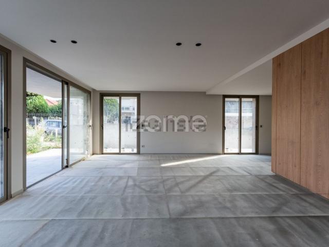 Apartamento venda em Fafe