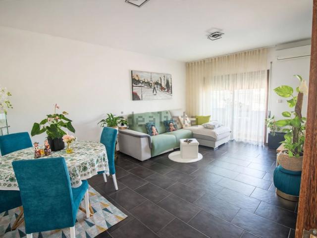 Apartamento venda em Fafe, Braga