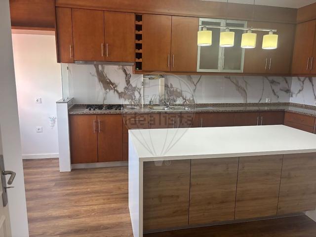 Apartamento alugar em Bairro da Cumieira, Fafe