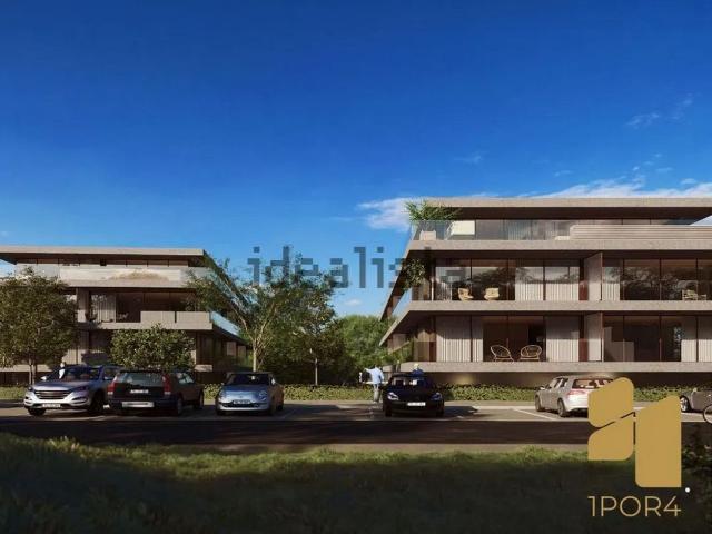 Apartamento venda em Fafe, Braga