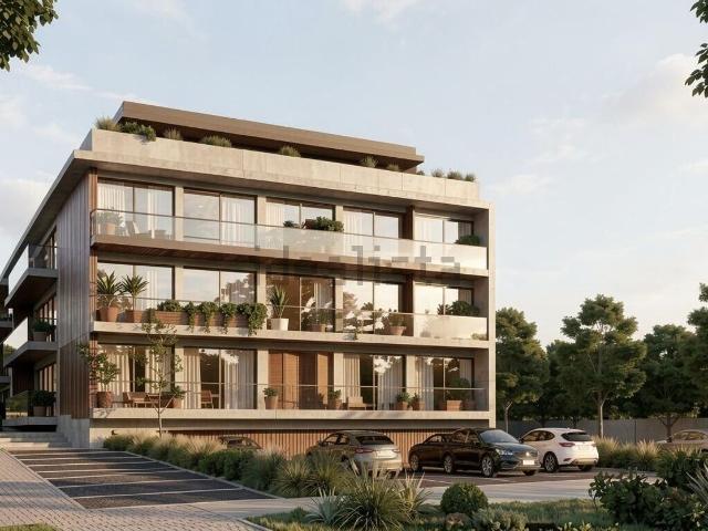 Apartamento venda em Fafe, Braga