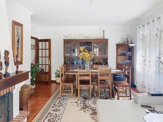 Apartamento venda em Fafe, Braga