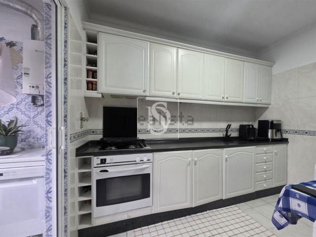 Apartamento venda em Fafe, Braga