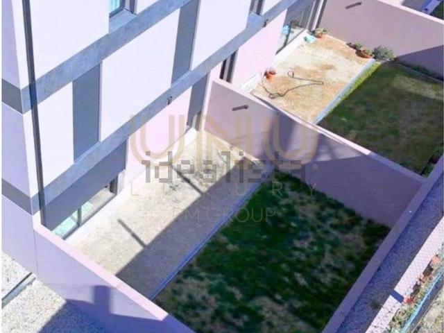 Apartamento venda em Bairro da Cumieira, Fafe