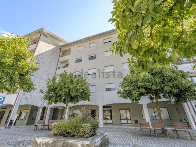 Apartamento venda em Fafe, Braga