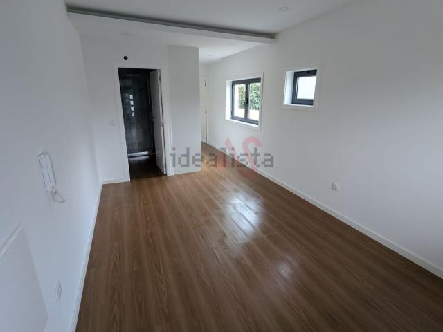 Apartamento venda em Fafe, Braga