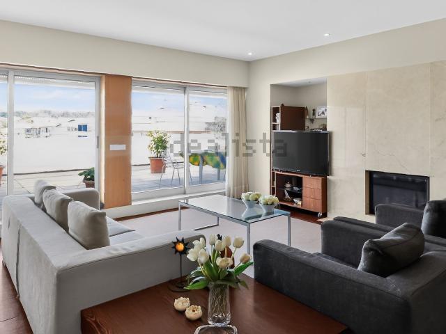 Apartamento alugar em Bairro da Cumieira, Fafe