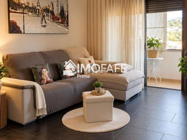 Apartamento venda em Fafe