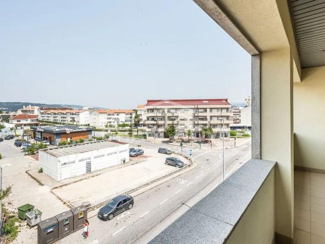 Apartamento venda em Fafe, Braga