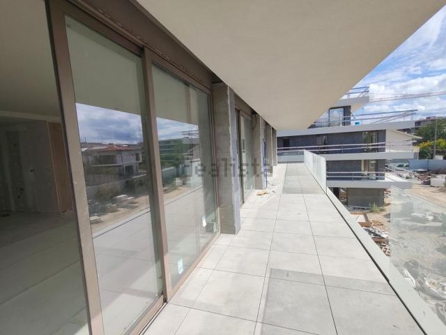 Apartamento venda em Fafe, Braga