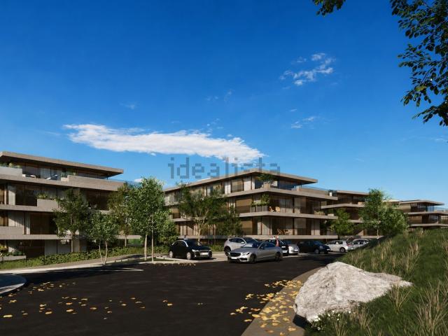 Apartamento venda em Fafe, Braga