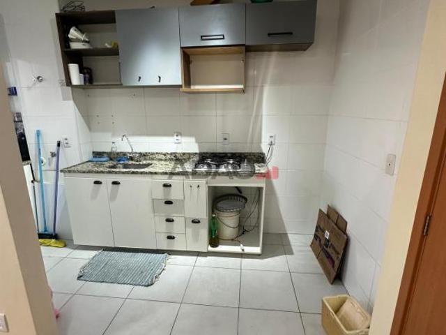 Apartamento venda em Região Geográfica Imediata de Goiânia, Goiânia