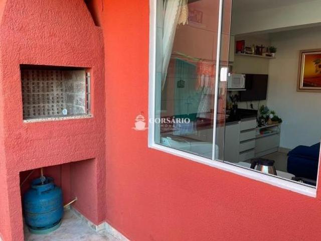Apartamento venda em Pontal do Paraná, Região Geográfica Intermediária de Curitiba