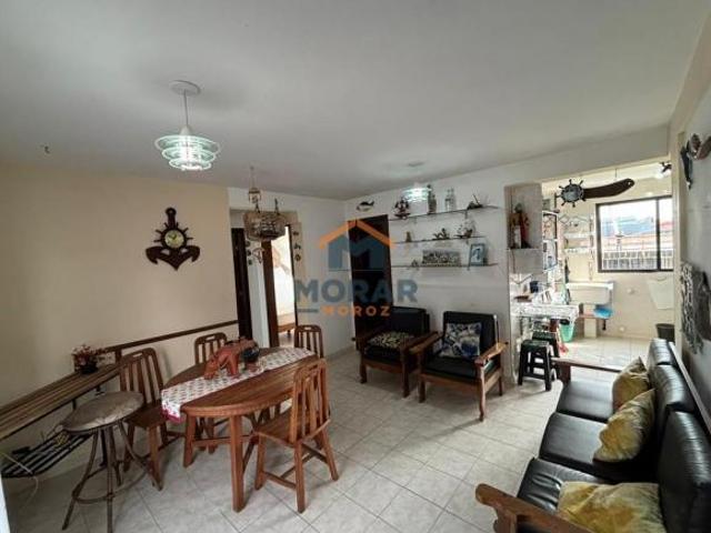 Apartamento venda em Região Geográfica Imediata de Paranaguá, Matinhos