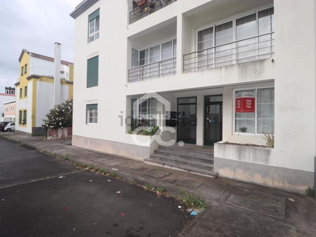 Apartamento venda em Fajã de Baixo, Ponta Delgada