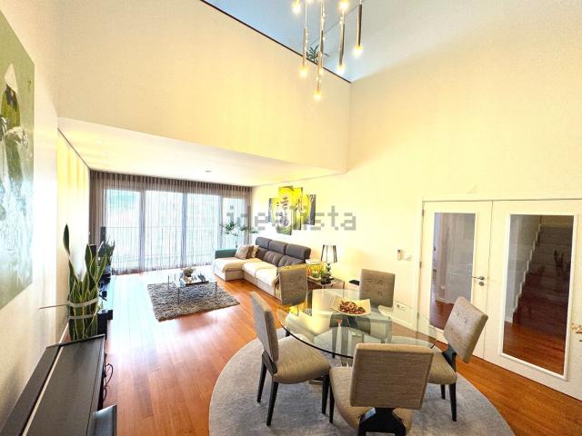 Duplex venda em Açores, Fajã De Baixo