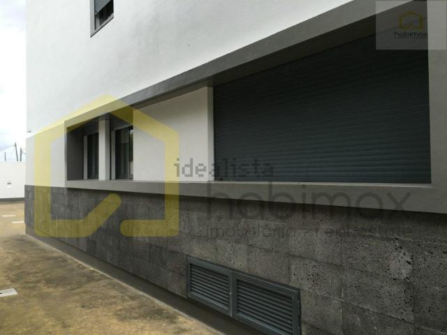 Apartamento venda em Açores, Fajã De Baixo