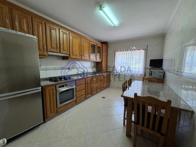 Apartamento venda em Oliveira De Azeméis, Aveiro