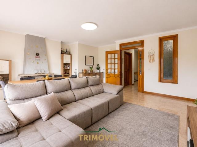 Apartamento venda em Oliveira De Azeméis, Aveiro