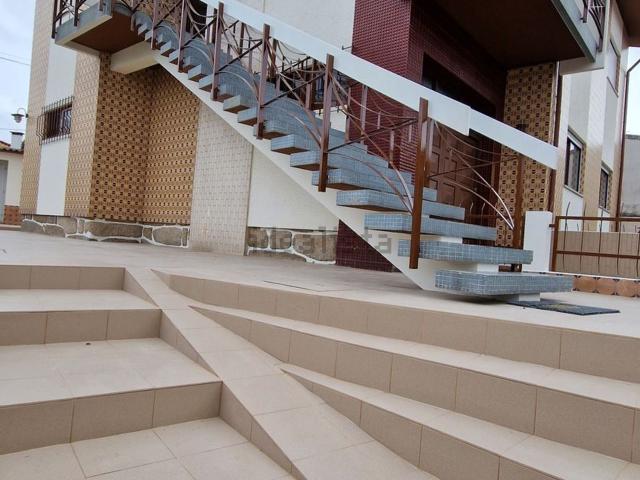 Apartamento alugar em Vila Do Conde, Porto