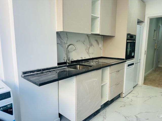 Apartamento venda em Falagueira, Amadora