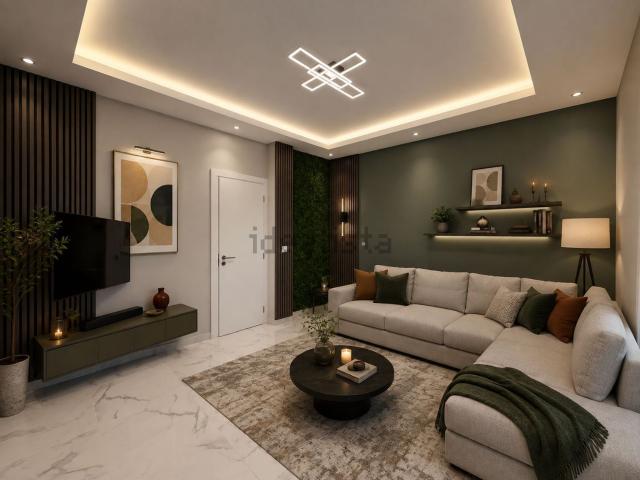 Apartamento venda em Falagueira, Amadora