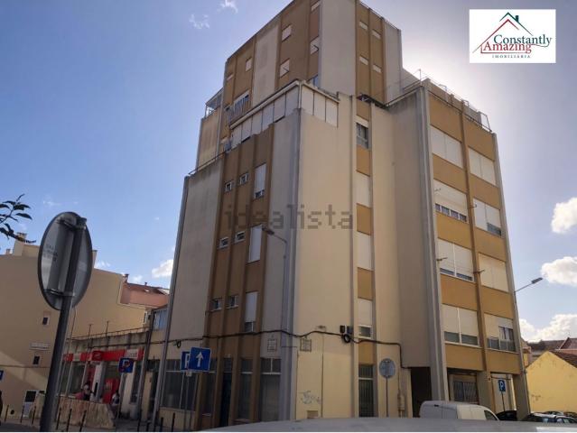 Apartamento venda em Falagueira, Amadora