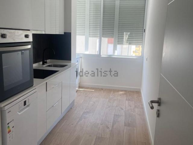 Apartamento venda em Falagueira, Amadora