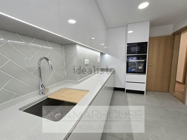 Apartamento venda em Falagueira, Amadora