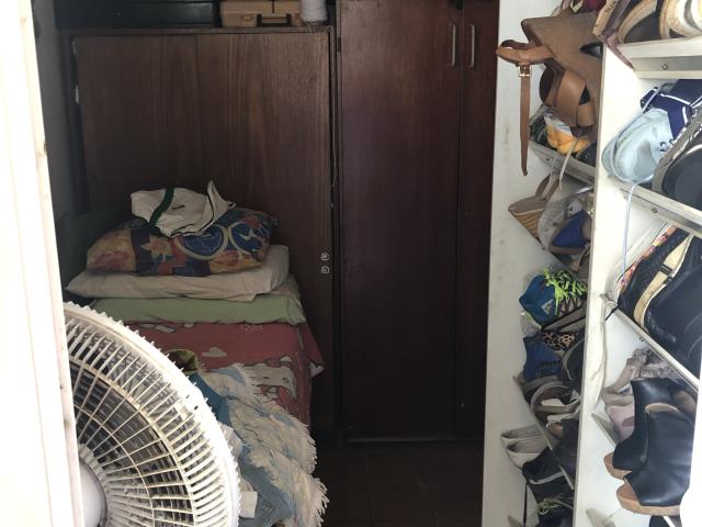 Apartamento aluguel em Região Geográfica Imediata do Rio de Janeiro, Região Metropolitana do Rio de Janeiro