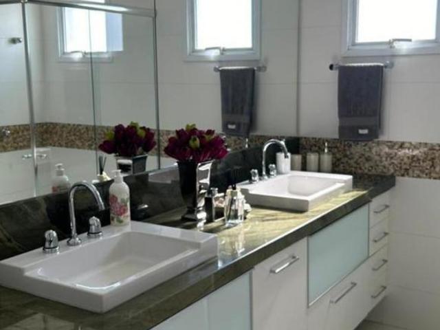Apartamento venda em Família Andrade, Santa Rita do Sapucaí